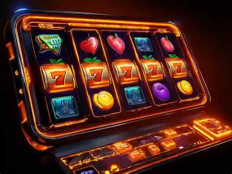 gamingph|online gaming sites.